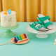 Zappos’ 20th Anniversary Collaborations